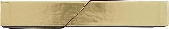 Godiva Chocolatier Goldmark Assorted Chocolate Gift Box, Premium Chocolate, Chocolate Treats, Great as a Gift, 17 pc, 7.4 Ounce