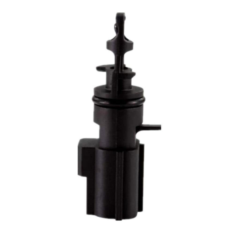Capteur de température de charge d'air 56028364AA haute précision thermique
