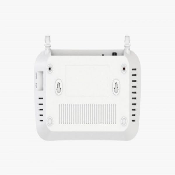 Redline RL-WMR2400 300 Mbps XDSL Modem - Görsel 3