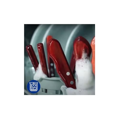 Steakmesser Set von Tramontina, 6-teilig