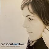 Crescent and Frost