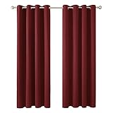 Waschanleitung – Maschinenwaschbar, maximal 30°C. Nicht bleichen, im Trockner trocknen und bei niedriger Temperatur bügeln