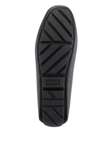 Image of Guess Mens Askers