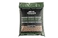 Traeger Mesquite BBQ Wood Pellets Brown 9 kg PEL336