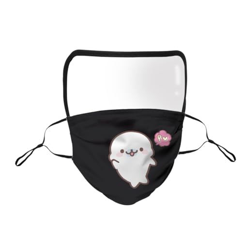 [MGOBITY] ܂߂ }XN ̃}XN X|[c}XN z}XN Ђ\ y _炩 ʋC K 􂦂 ėp\  AEghA ʋ ʊw TCNO jp 1