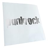 Alta calidad de coche Protector de pantalla para interior y exterior – invertido konturgeschnitten