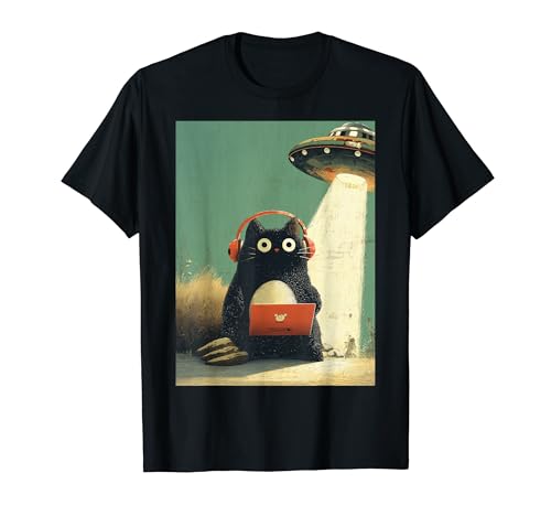 ���B���e�[�W ���{�L �m�[�g�p�\�R�� �f�v UFO �A�j�� T�V���c