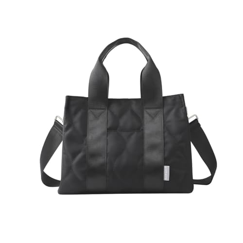 [YfCY] g[gobO fB[X iC y a4 d؂g[g V_[obO | ȂȂߊ| (ubN)