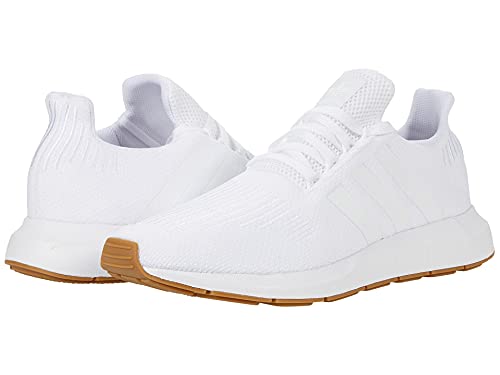Image of adidas Men's Swift Run Legacy Running Shoes