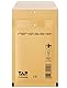 TAP Comebag 81010000 Luftpolster-Versandtaschen braun