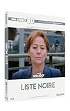 Studiocanal
