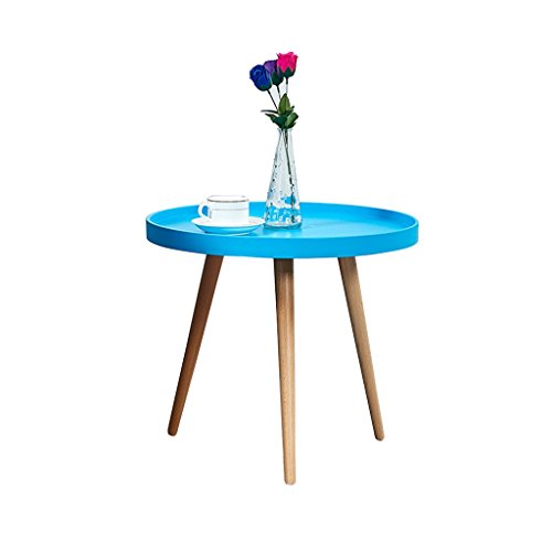 GWW Perfect FurnitureLeisure Table, Creative Living Room Balcony Round