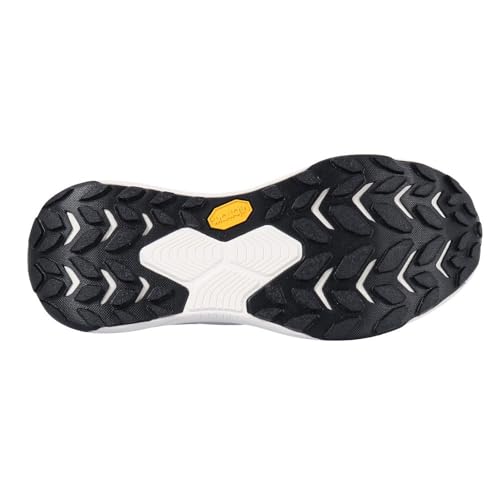 HOKA Women's Transport Sneaker3