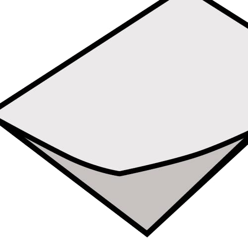 Rouleaux papier toilette Jumbo/Maxi 320m - Pure ouate - 2 plis - Blanc - Ecolabel - Fabriqué en France - Lot de 6