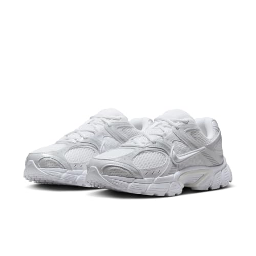 Image of Nike Women's V5 RNR Shoes