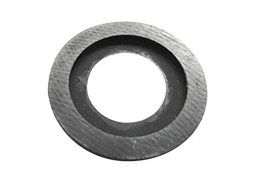 Runnertools Spulergummi für Pfaff Nähmaschine 1196/1197 / 1199/1209 / 1211/1212 / 1222 u.v.m Cover