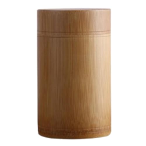 茶筒 竹」の人気商品一覧 | 安い商品を通販サイトから探す - 価格.com