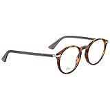 Dior - DIOR ESSENCE 5, Rund Acetat Damen