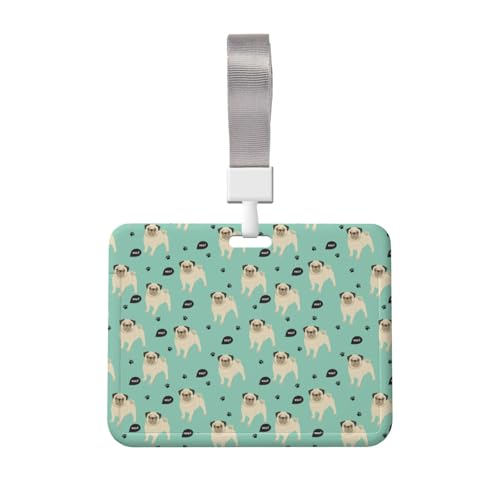 DP[X 킢 pO  l[z_[ hz_[ IDJ[hP[X pXP[X IDJ[hP[X  J[hz_[ obWz_[ | ݂艺D  h spi w 蕨