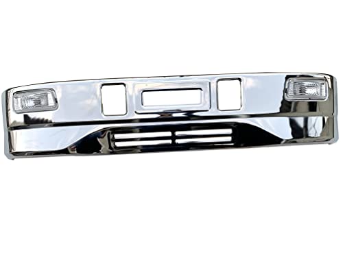 Happiness Grace X[p[O[g ^Cv tg 2t Ch ėp bLop[ 197cm GtɑΉ L^[ fg _Ci AgX ^C^