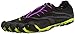 Vibram Women's V-Run Running Shoe