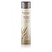 Aveeno Nourish Pluse Volumize Conditioner, 10.5 Ounce Bottle (Pack of 2)
