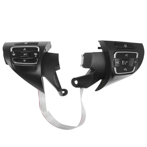 Commutateur clignotants volant Passat 2012 2013 pièce 56D959537B 56D959538A