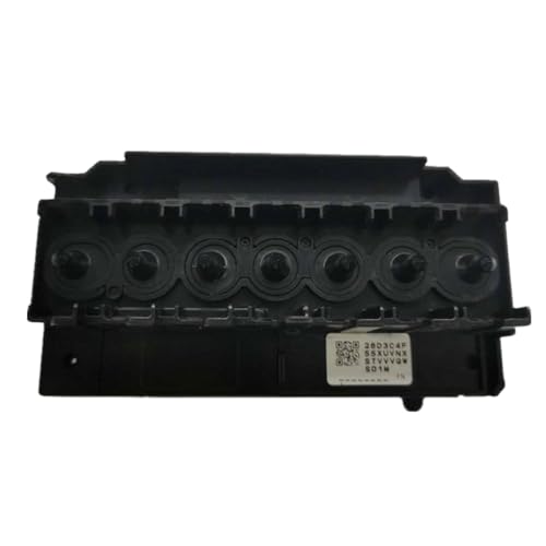Tête d'impression R2100 solution buse bouchée Stylus 7600 9600