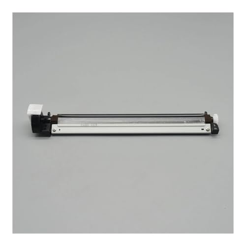 Lame de nettoyage transfert TR-5230 pour Kyocera Ecosys M5521