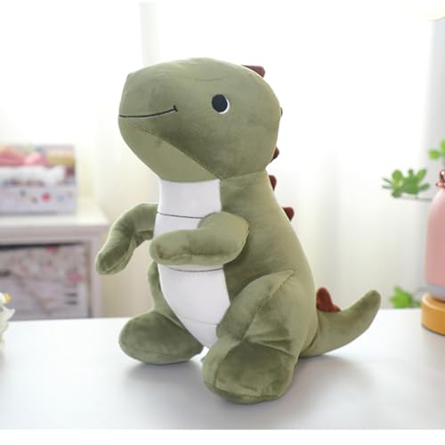 ʂ   eBmTEX ۂ  Aj} YQ  ܂ LbY q 摜04 30cm j̎q ̎q  a v[g CeA _炩