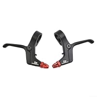 Leviers de frein vélo Route et Gravel aux meilleurs prix, frein de vélo - calism
