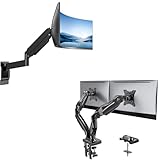 HUANUO Dual Monitor...image