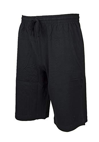 Campagnolo Pantalone Corto con Tasche e Coulisse