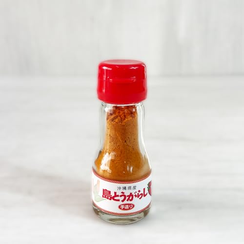  ꖡhq  yY ꌧYƂ炵100% ܐh Ƃ炵  18g