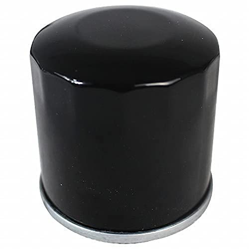 ICtB^[ GbZ ݊i 15601-B2010/16510-81420/AY100-KE002/1A02-14-300C/MQ504532 _Cnc DAIHATSU Gg