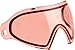 Dye Paintball I4 Thermal Replacement Goggle Lens - HD