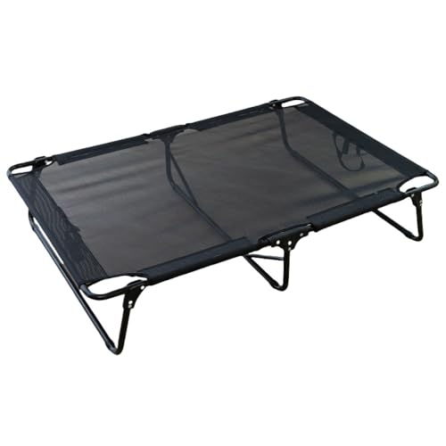 YAKINO pxbhiybgpxbhpj OpɓK܂肽ݎŁAh NbVtŒnʂ痣ꂽ݌vŁAnht̂ߎ^ѕ֗ 􂦂fނŃLv̏ʂłp\ (ubN,S)