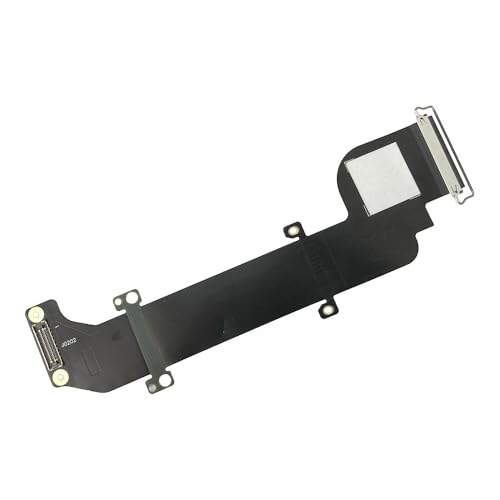 Câble écran LCD ASUS Zenbook S16 UM5606 nappe flexible 40 pin