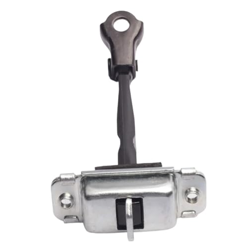 Butée de porte avant droite Hyundai Elantra bloque la portière avec le bras 79380-3X000