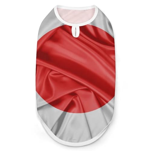 ybg { ̊  ybgEFA TVc p[J[ Ȃ ̕ ^Ngbv ^Ngbv N[xXg ʋC t@bV S-2XL