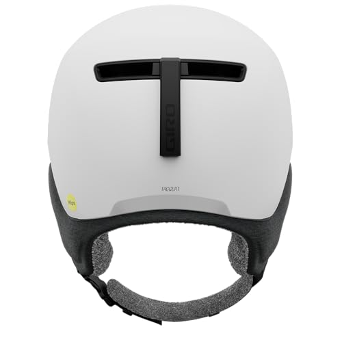 Image of Giro Taggert MIPS Ski Helmet - Snowboard Helmet for Men, Women and Youth