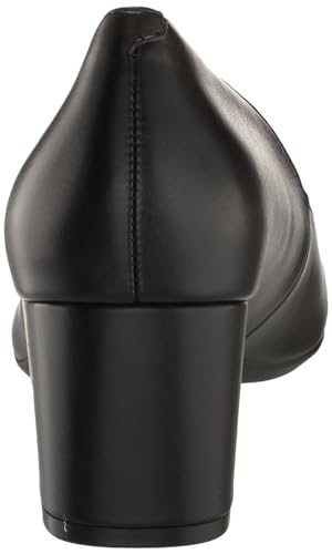 Calvin Klein Women's Natalia Pump3