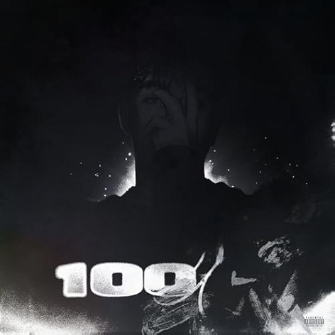100X [Explicit]