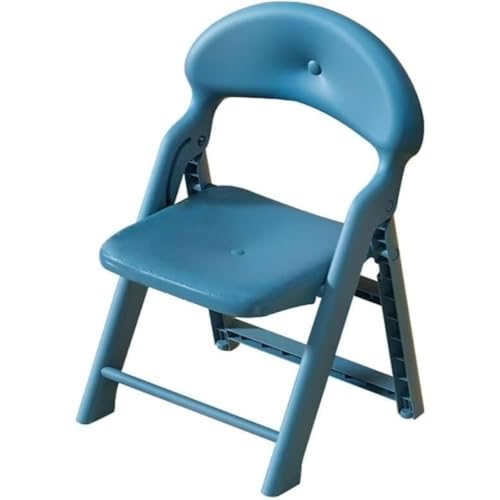 ITMEAToX`FAxr[V[`FAC֎qp܂肽݈֎qqpxr[oX`FA]|h~wt~ߍҎqDwgp\֎q (u[)