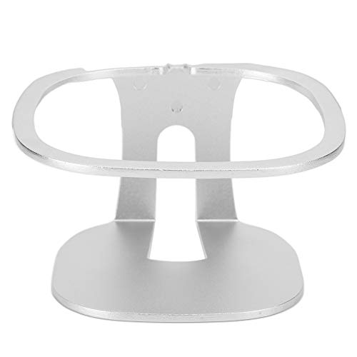 Preisvergleich Produktbild Homeriy Wandhalterung für Lautsprecher aus Metall für Sonos One SL / Play: 1