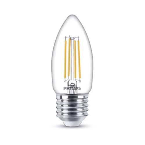 Focos LED chicos 12 Imagen adicional