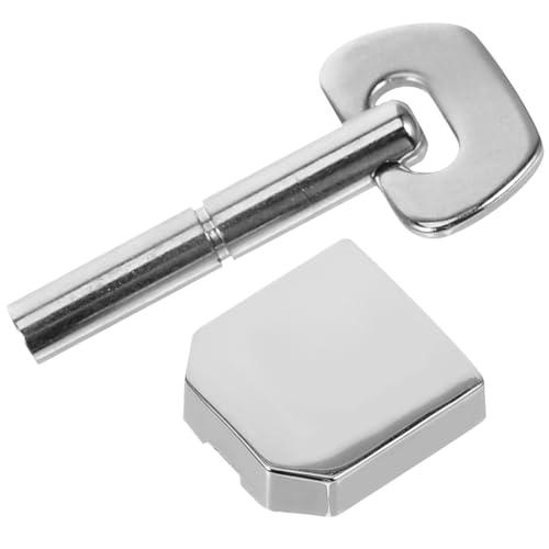 Vaguelly 1 Zbg sAmgm[ANZT[Uqvd|bh gm[̕ti S[hLrlbgmu gm[XC_[ gm[Lbg S[hmu 