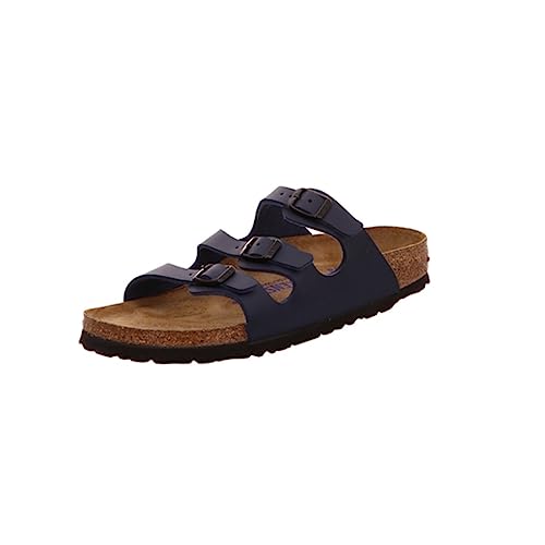 Image of Birkenstock Classic Florida Women's Mules