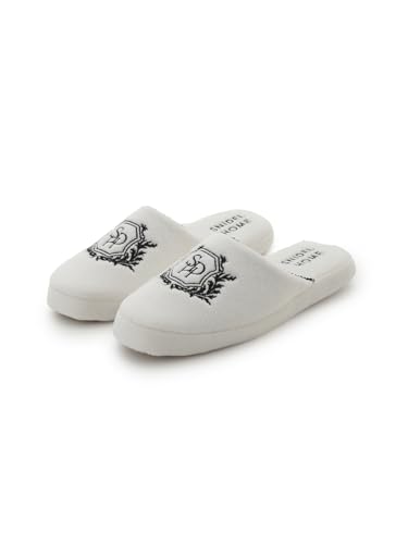 [�X�i�C�f���z�[��] �ysorbet light�z�G���u���� �p�C�����[���V���[�Y SHGG261244 ���f�B�[�X IVR Free Size