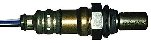 Delphi ES20110 Sensor de Oxígeno miniatura 1
